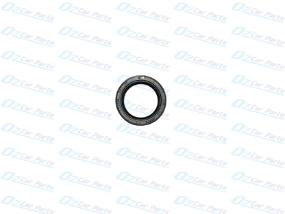 Timing Cover Seal for Mitsubishi Triton ML MN Diesel 2008-2015