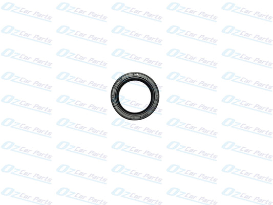 Timing Cover Seal for Mitsubishi Triton ML MN Diesel 2008-2015