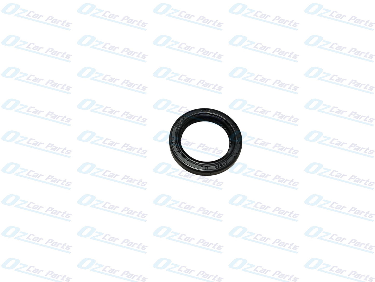 Timing Cover Seal for Mitsubishi Triton ML MN Diesel 2008-2015