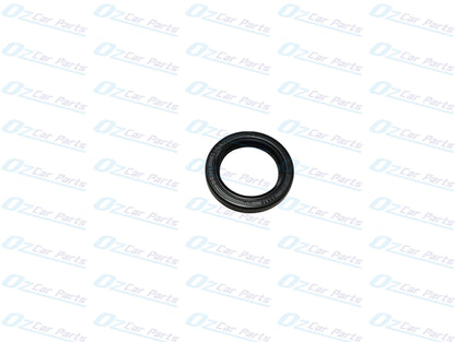 Timing Cover Seal for Mitsubishi Triton ML MN Diesel 2008-2015
