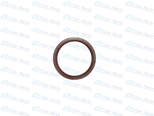 Rear Main Oil Crankshaft Seal for Toyota Hiace RZH103-113-125 Petrol
