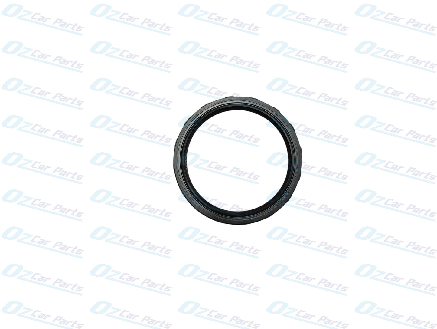 Rear Main Oil Crankshaft Seal for Holden Commodore VG VN VP VR VS V6 3.8L
