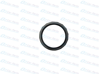 Rear Main Oil Crankshaft Seal for Holden Commodore VG VN VP VR VS V6 3.8L