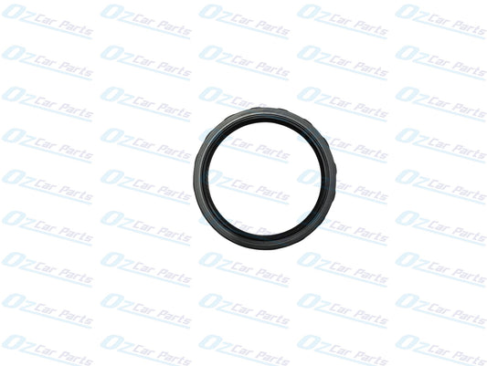 Rear Main Oil Crankshaft Seal for Holden Commodore VG VN VP VR VS V6 3.8L
