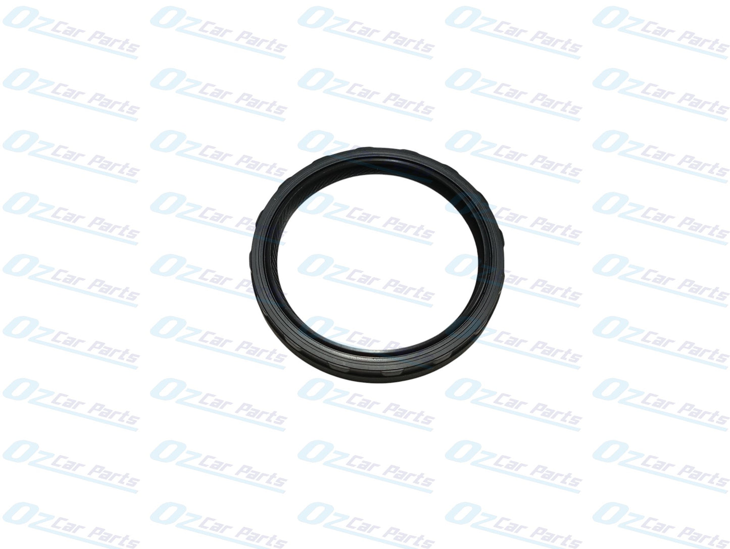 Rear Main Oil Crankshaft Seal for Holden Commodore VG VN VP VR VS V6 3.8L