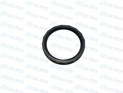 Rear Main Oil Crankshaft Seal for Holden Commodore VG VN VP VR VS V6 3.8L
