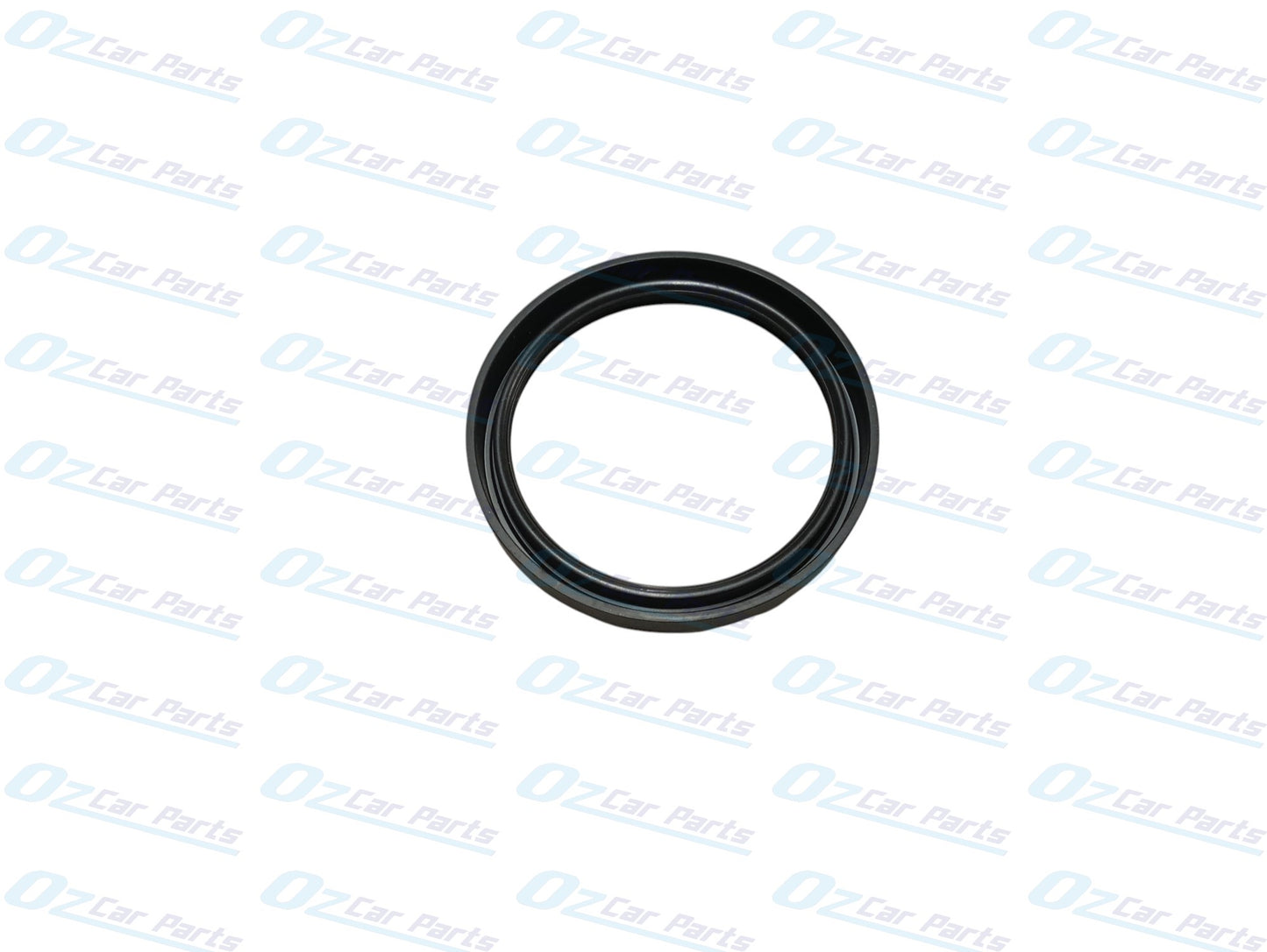 Rear Main Oil Crankshaft Seal for Holden Commodore VG VN VP VR VS V6 3.8L