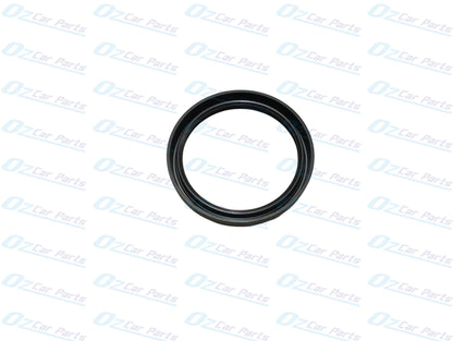 Rear Main Oil Crankshaft Seal for Holden Commodore VG VN VP VR VS V6 3.8L