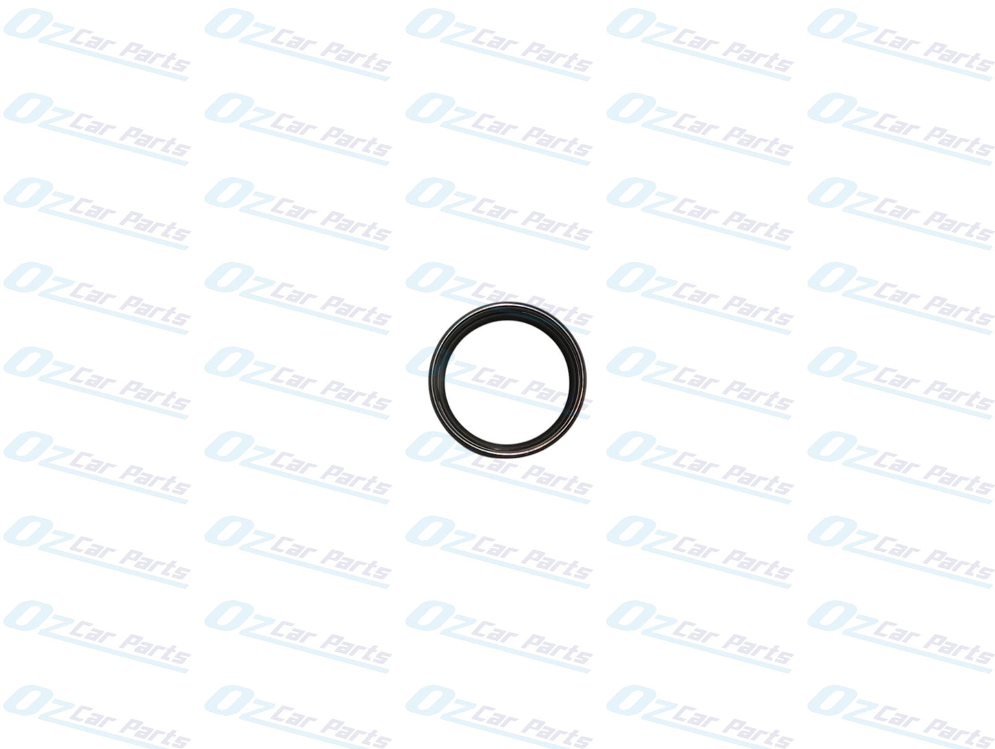 Rear Axle / CV Drive Shaft Oil Seal for Toyota Landcruiser HZJ80R