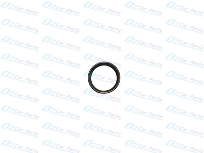 Rear Axle / CV Drive Shaft Oil Seal for Toyota Landcruiser HZJ80R