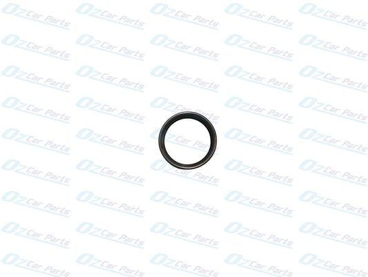 Rear Axle / CV Drive Shaft Oil Seal for Toyota Landcruiser HZJ80R