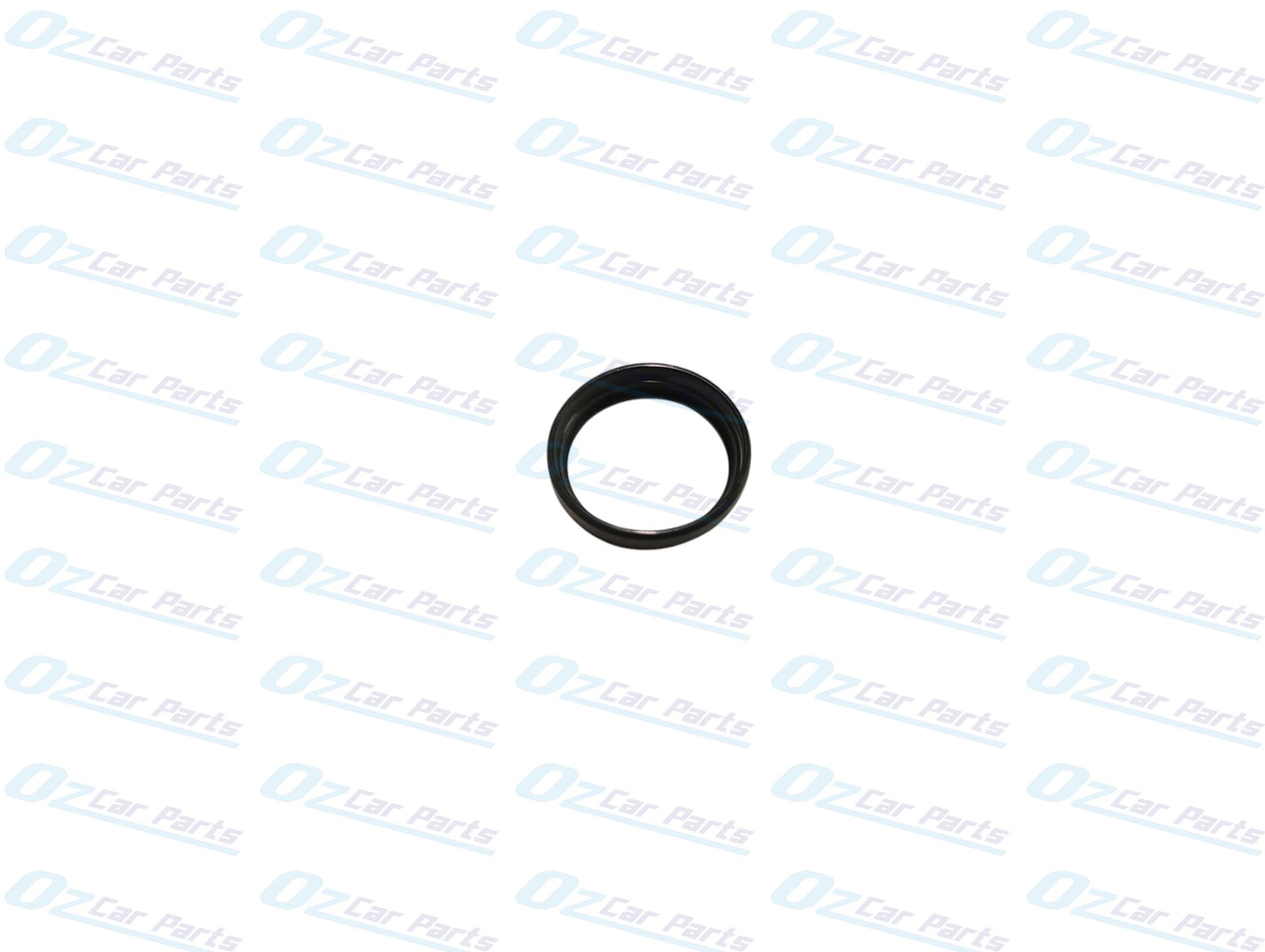 Rear Axle / CV Drive Shaft Oil Seal for Toyota Landcruiser HZJ80R