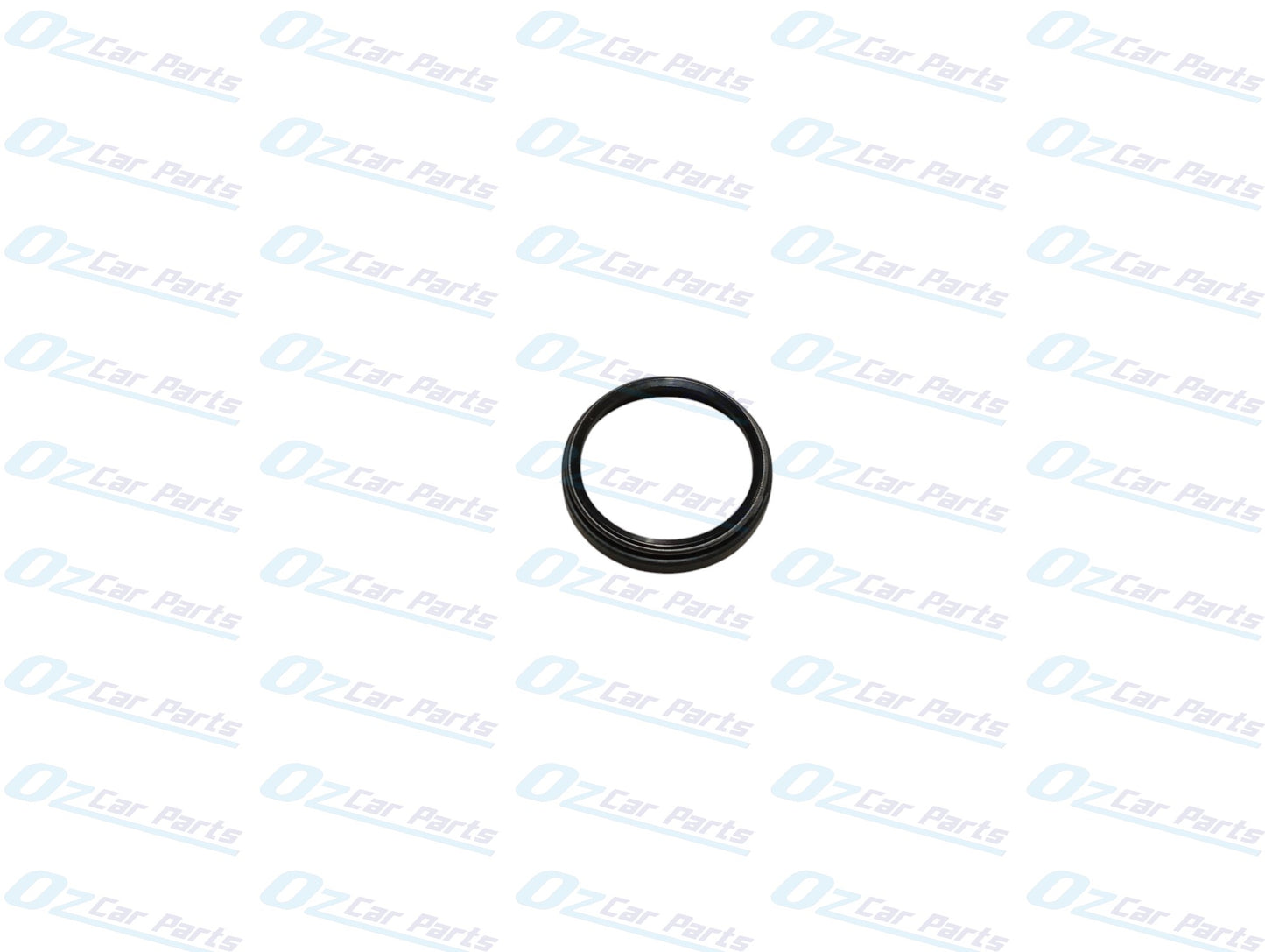 Rear Axle / CV Drive Shaft Oil Seal for Toyota Landcruiser HZJ80R