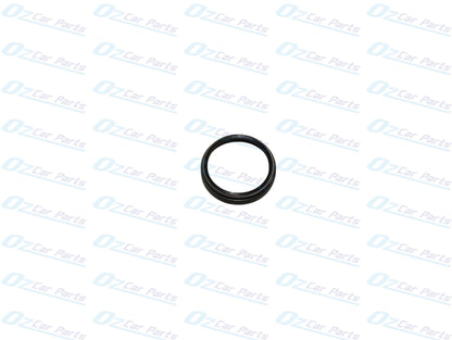 Rear Axle / CV Drive Shaft Oil Seal for Toyota Landcruiser HZJ80R