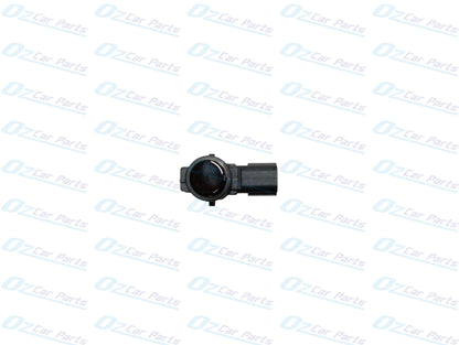 Front Parking Sensor Phantom Black Colour Genuine for Holden Commodore VE VF Calais