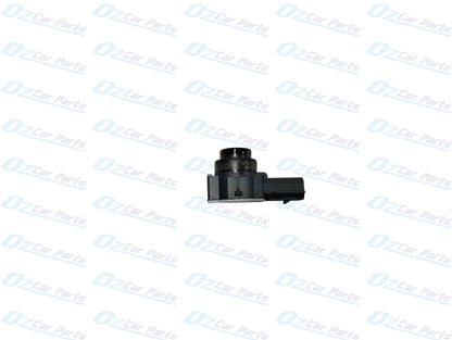 Front Parking Sensor Phantom Black Colour Genuine for Holden Commodore VE VF Calais