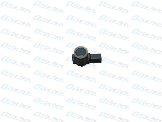Front Parking Sensor Genuine for Holden Commodore VF Evoke
