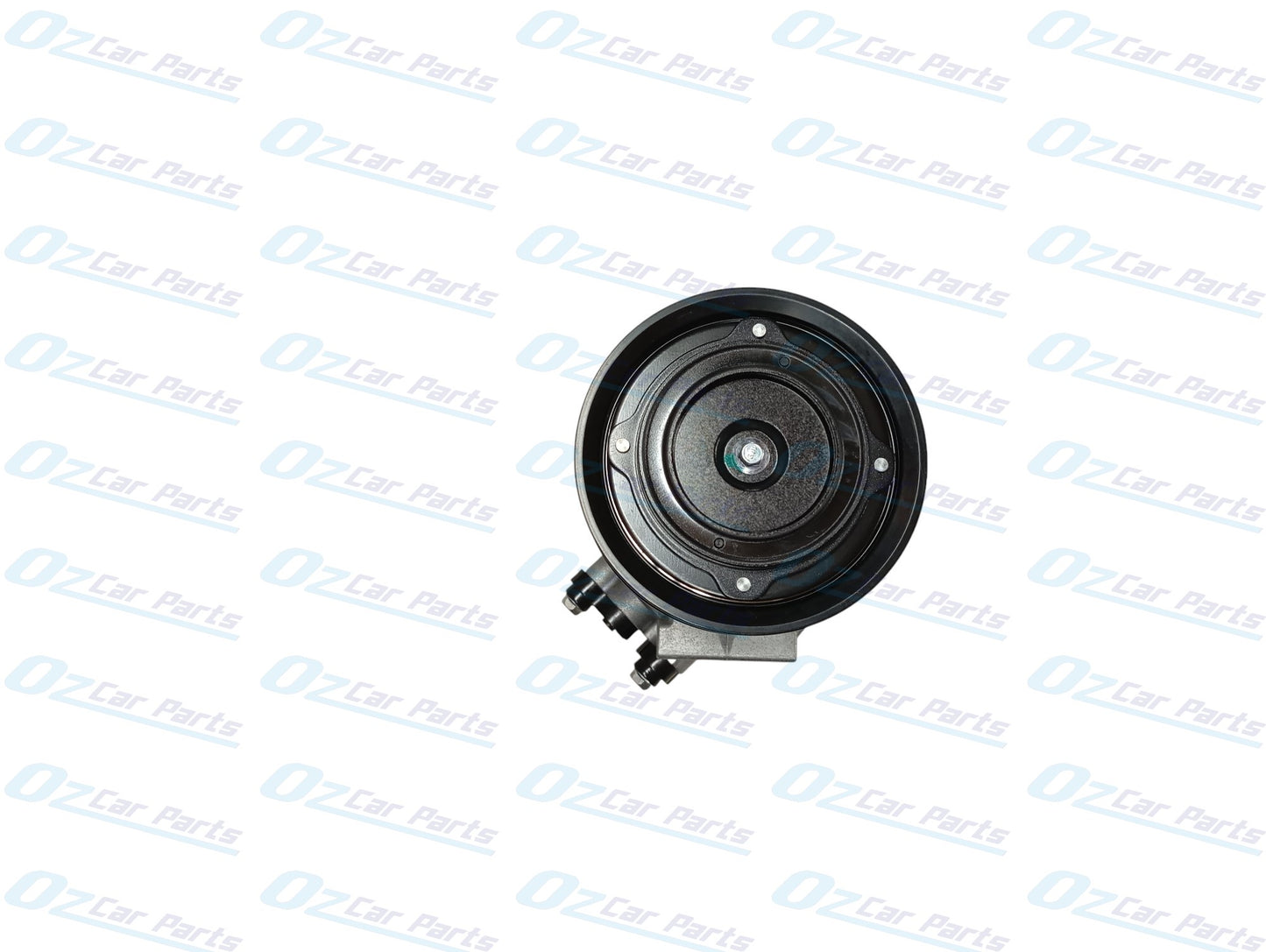AC Compressor Air Con Pump for Ford Falcon BA BF FG 10/2002 - 10/2011