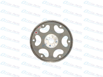 Fly Wheel Drive Plate Genuine for Holden Commodore VE Series 2 V6 LLT LFW LF1 LY7