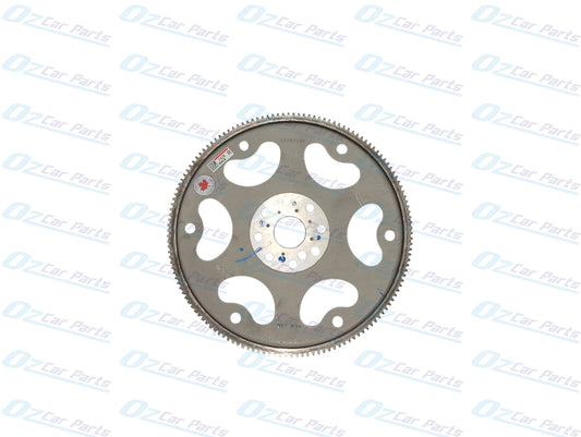 Fly Wheel Drive Plate Genuine for Holden Commodore VE Series 2 V6 LLT LFW LF1 LY7