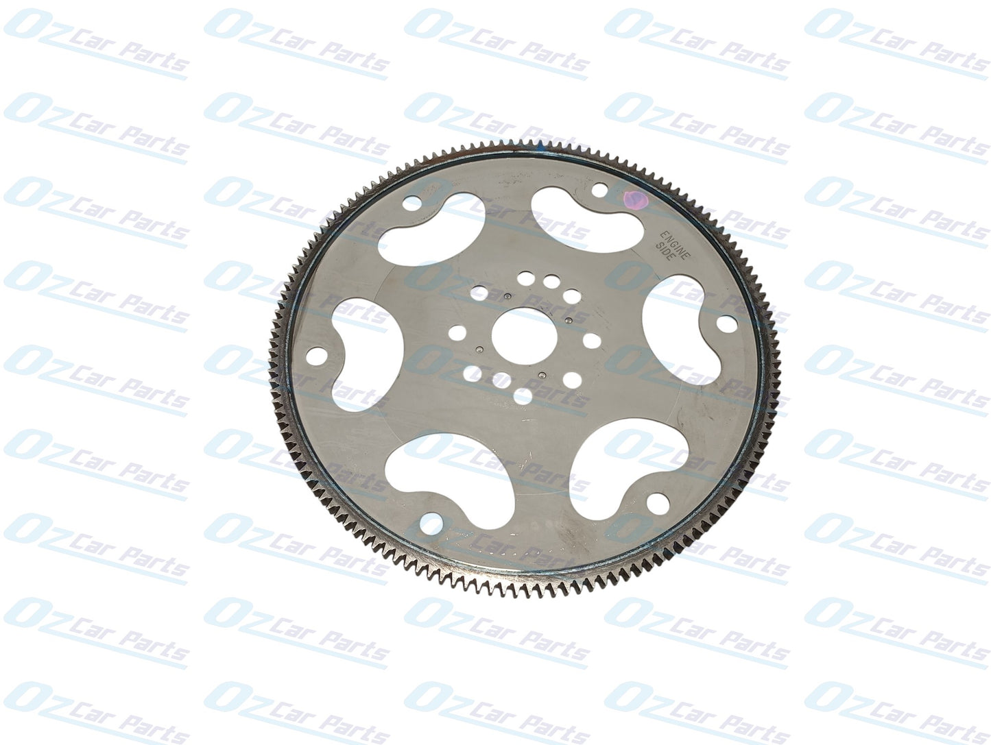 Fly Wheel Drive Plate Genuine for Holden Commodore VE Series 2 V6 LLT LFW LF1 LY7