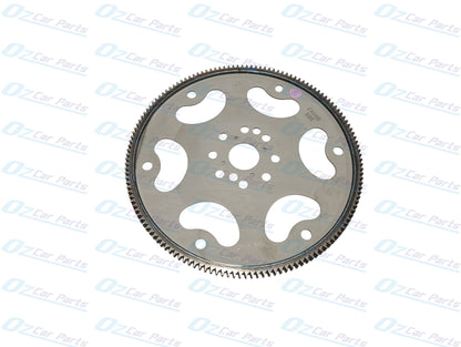 Fly Wheel Drive Plate Genuine for Holden Commodore VE Series 2 V6 LLT LFW LF1 LY7