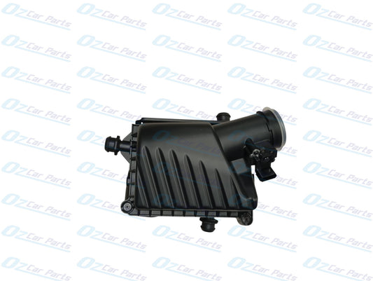 Air Cleaner Box Assembly Genuine for Holden Barina Spark 16-18