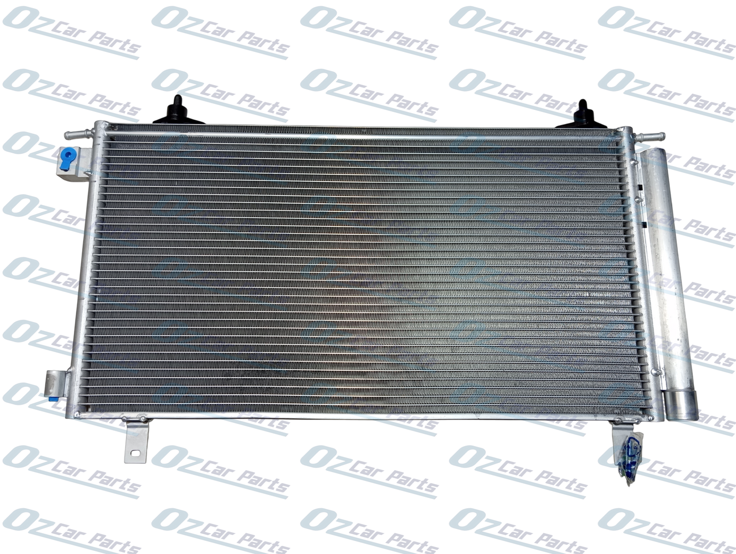 AC Condenser for Holden Commodore VE Series 1
