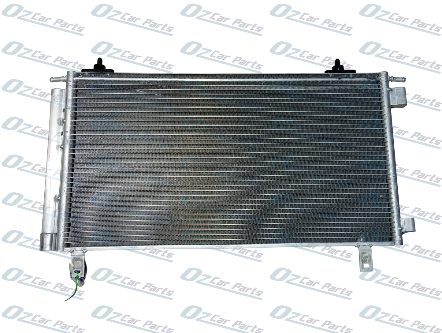 AC Condenser for Holden Commodore VE Series 1