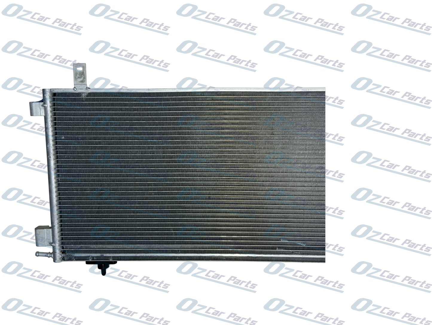 AC Condenser for Holden Commodore VE Series 1