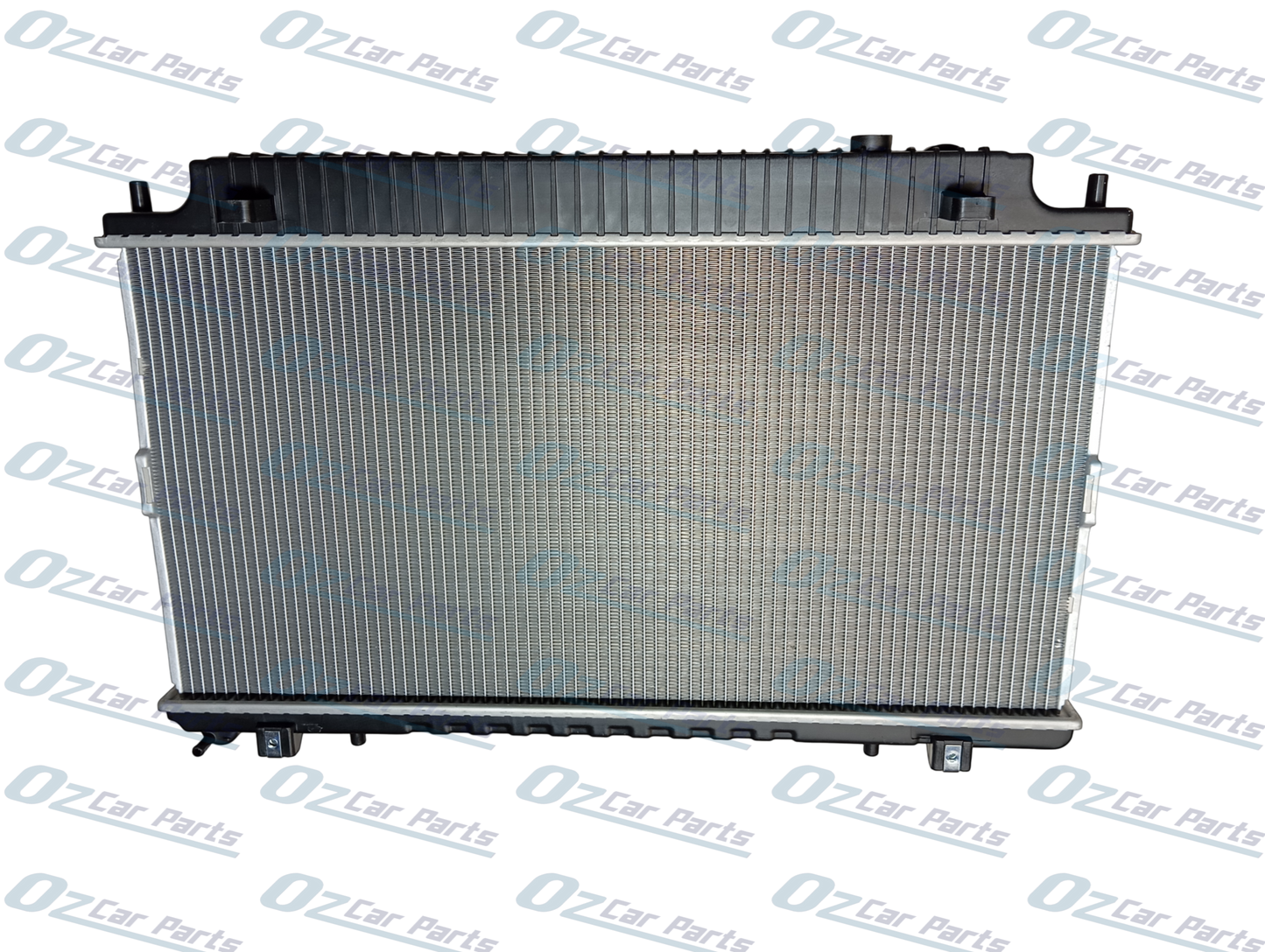 Radiator for Holden Commodore VE Series 1 V6