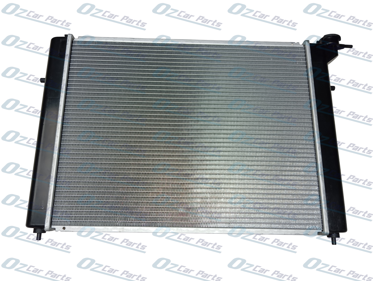 Radiator for Holden Commodore VR VS V6