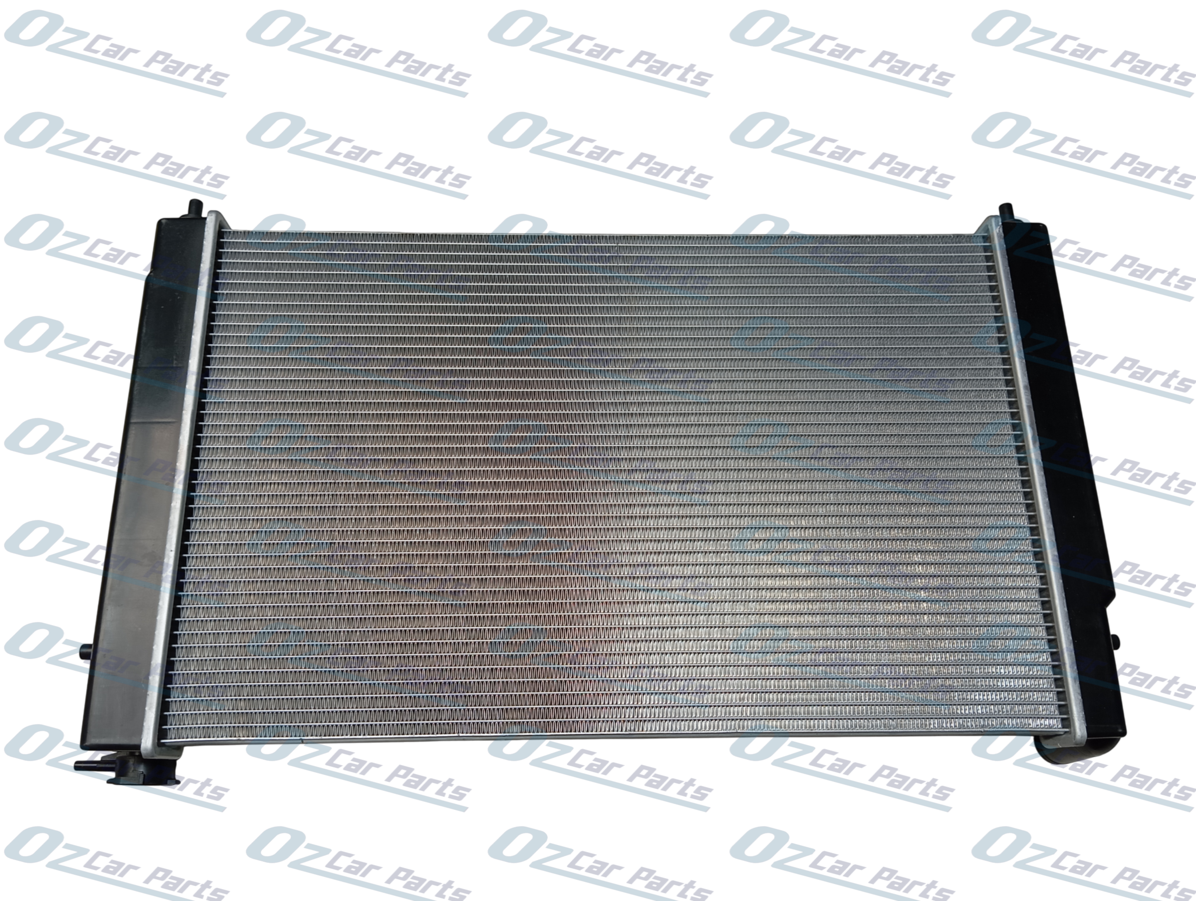 Radiator for Holden Commodore VT V6 – ozcarparts-au