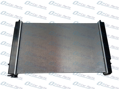 Radiator for Holden Commodore VT V6