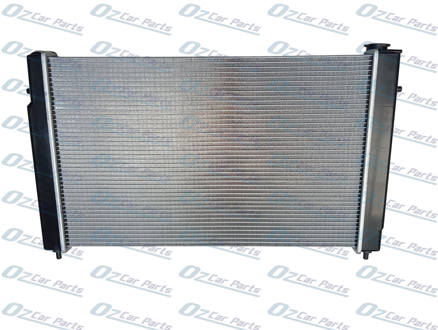Radiator for Holden Commodore VX VU V6