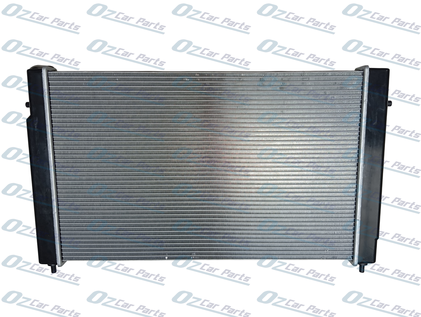 Radiator for Holden Commodore VT VX VU V8