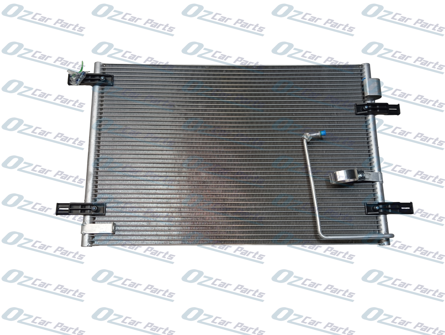 AC Condenser for Holden Commodore VY WK