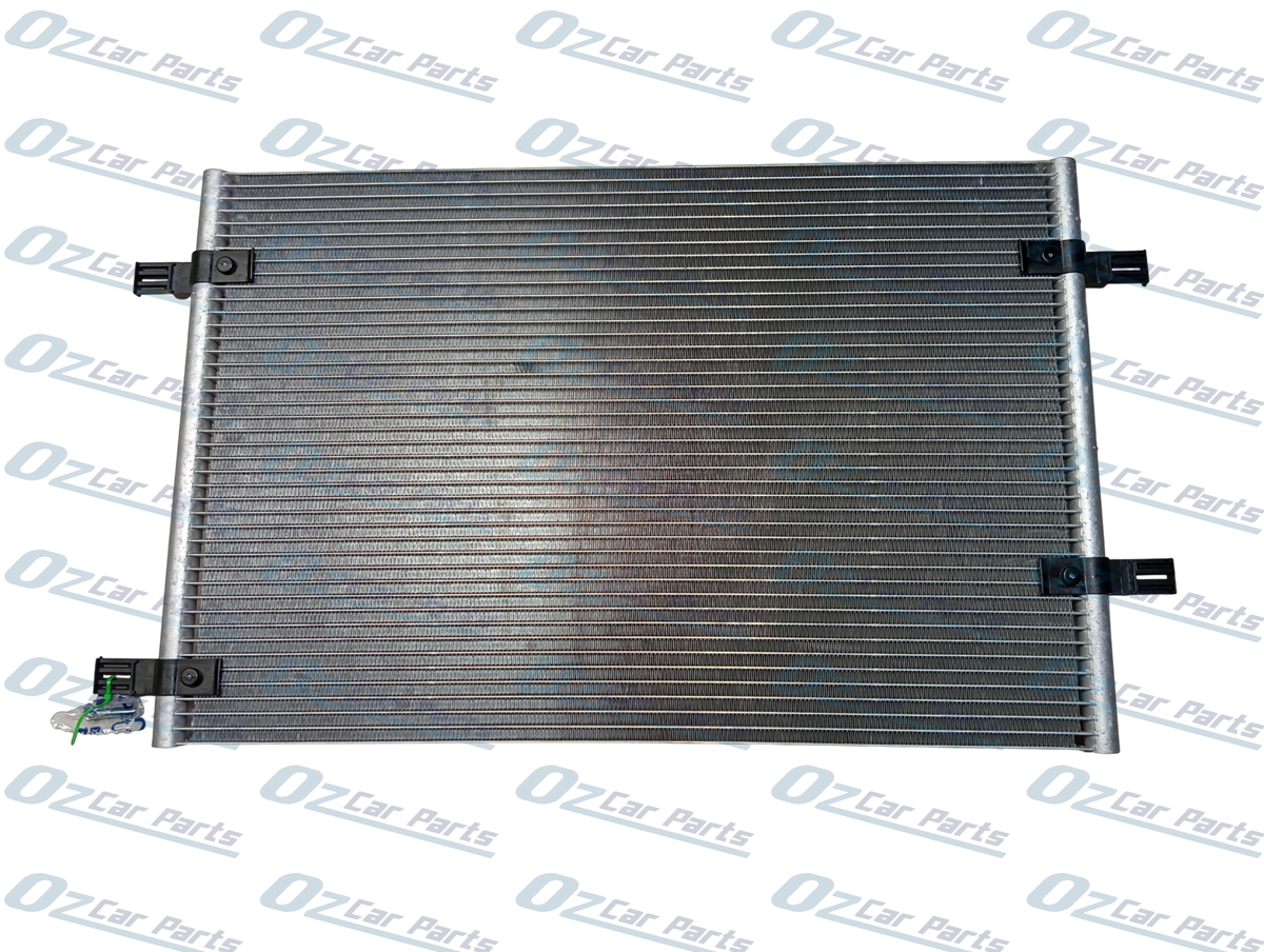 AC Condenser for Holden Commodore VY WK