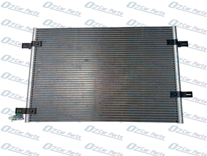 AC Condenser for Holden Commodore VY WK