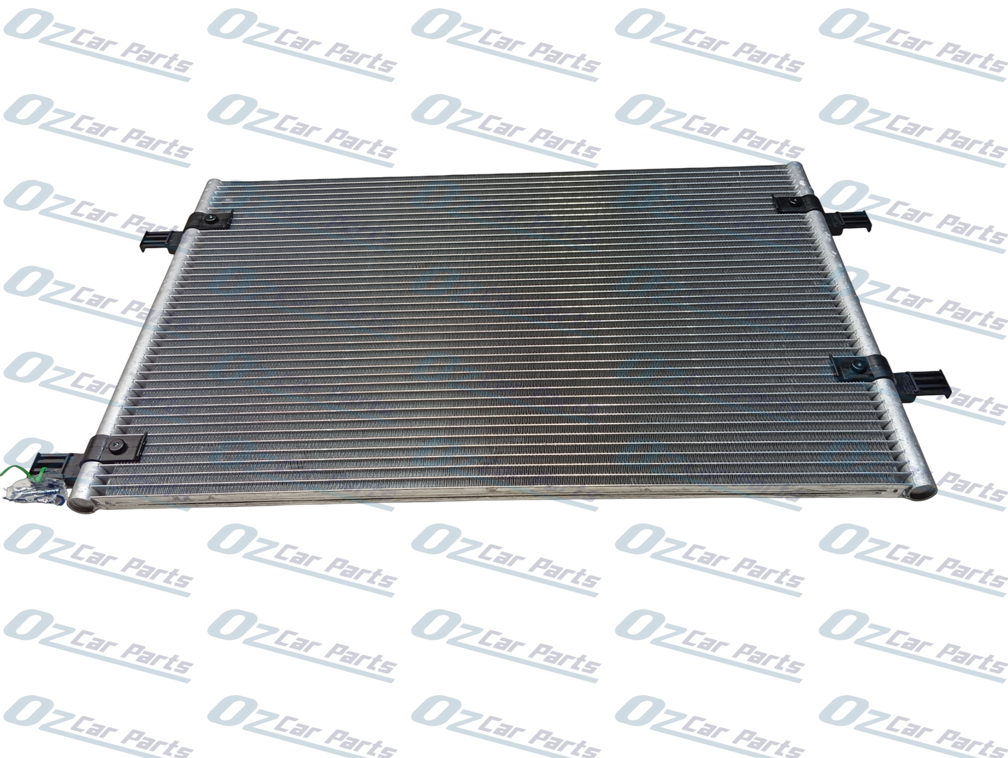 AC Condenser for Holden Commodore VY WK