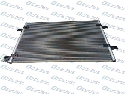 AC Condenser for Holden Commodore VY WK