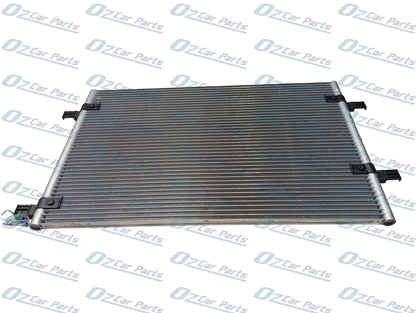 AC Condenser for Holden Commodore VY WK
