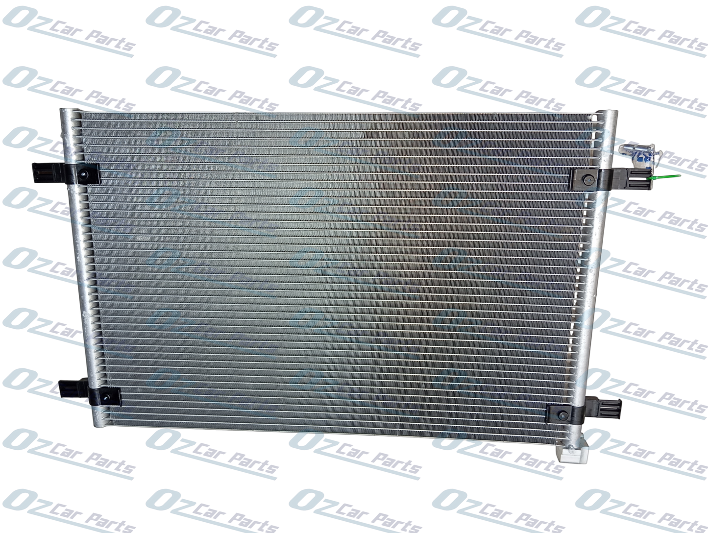 AC Condenser for Holden Commodore VZ