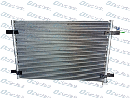 AC Condenser for Holden Commodore VZ