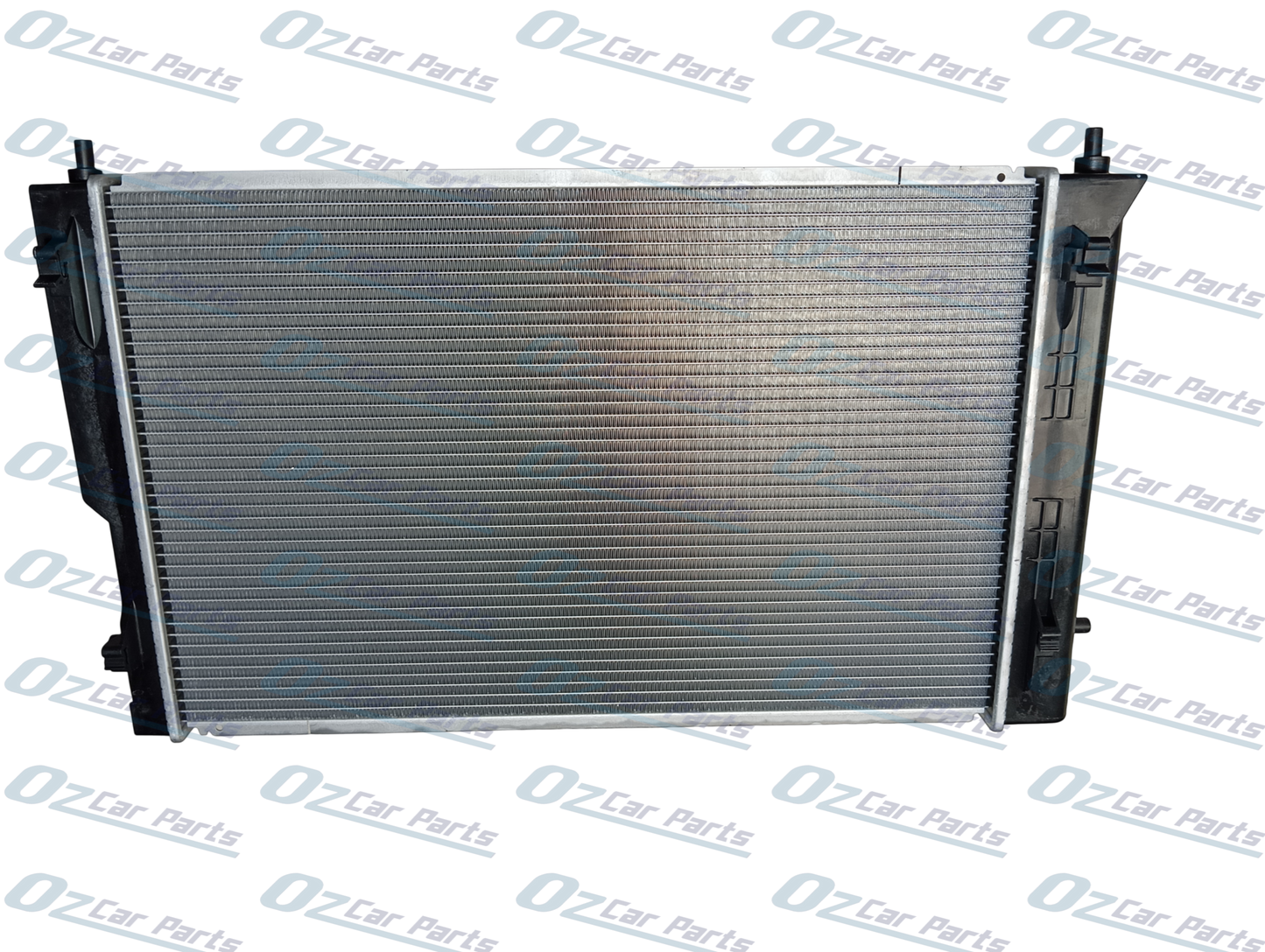 Radiator for Holden Commodore VZ V6