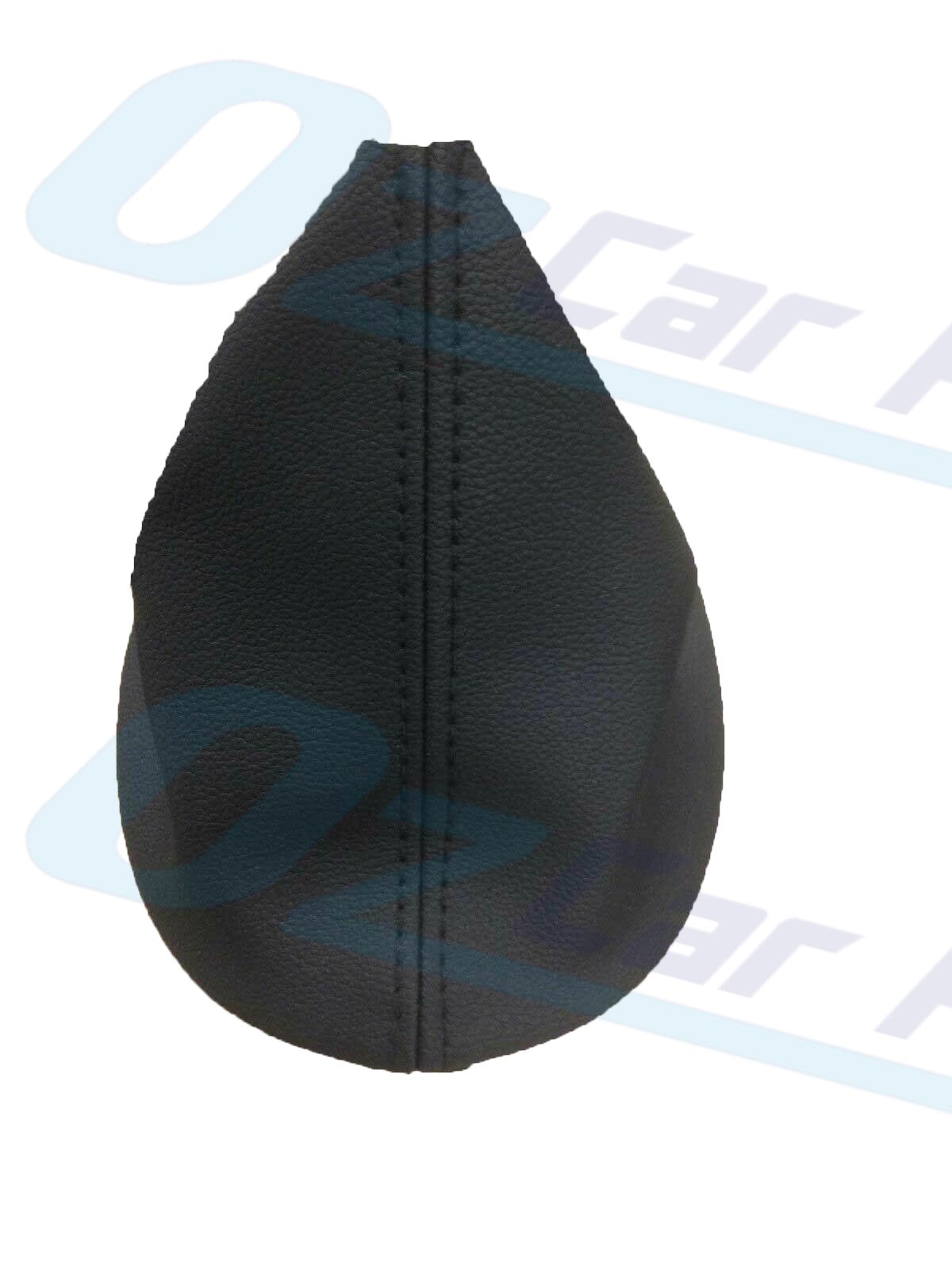 Manual Gear Shift Boot Rubber with Bracket for Holden Commodore VT VX VU V8 5.7L Manual 6 Speed