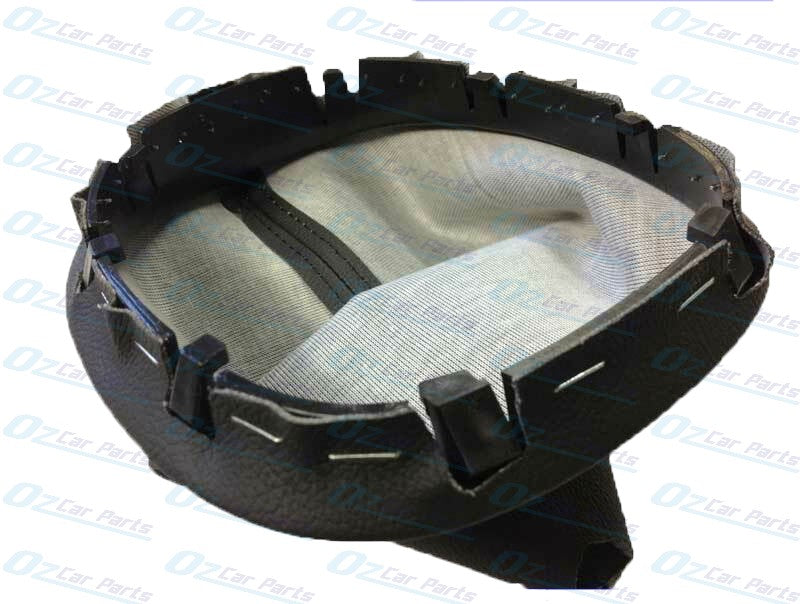 Manual Gear Shift Boot Rubber with Bracket for Holden Commodore VT VX VU V8 5.7L Manual 6 Speed
