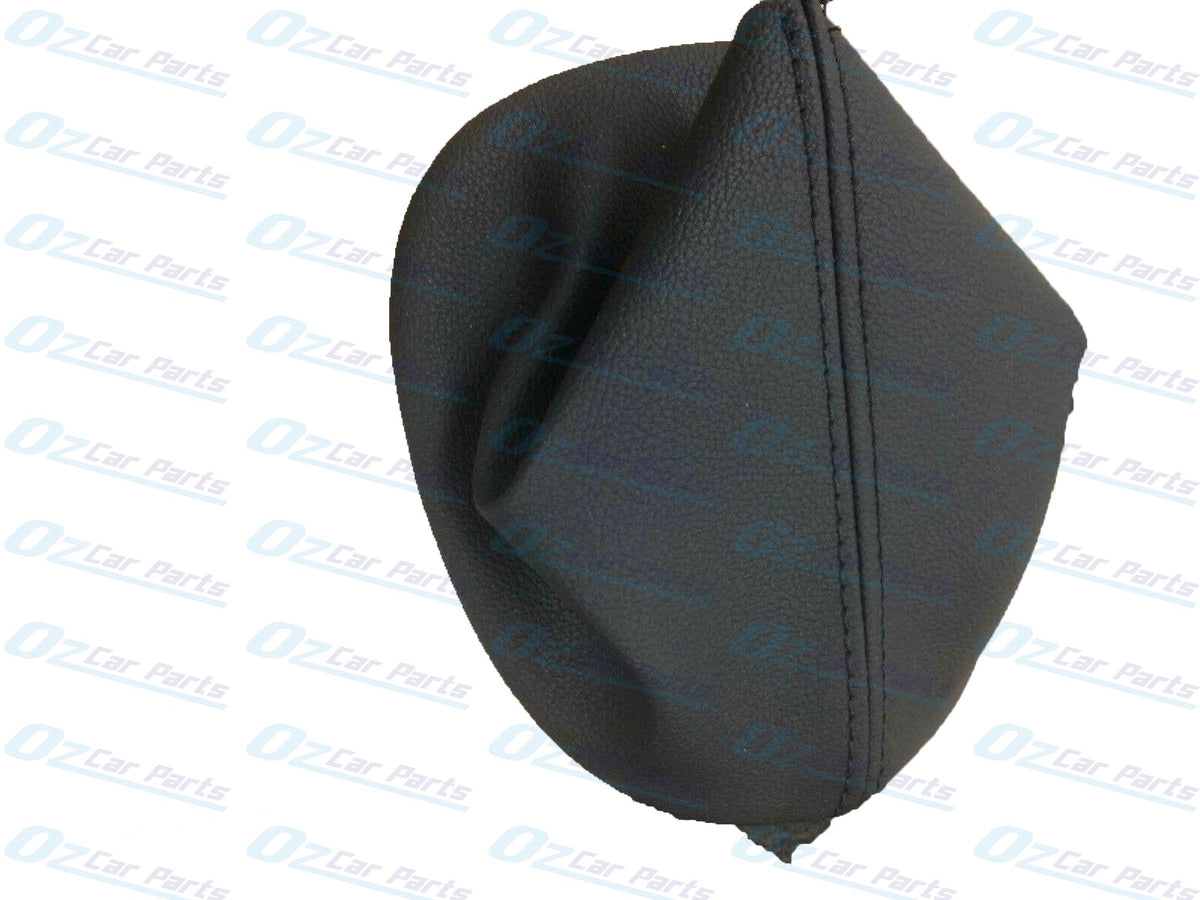 Manual Gear Shift Boot Rubber with Bracket for Holden Commodore VT VX VU V8 5.7L Manual 6 Speed