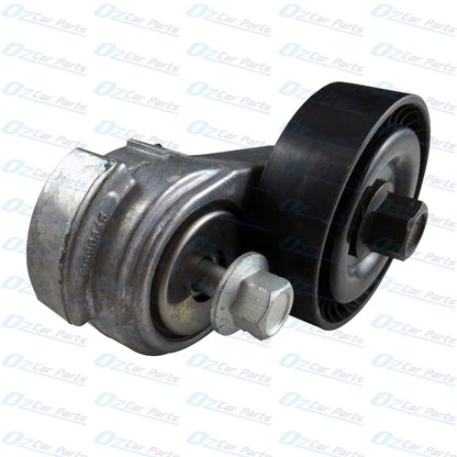 AC Belt Tensioner for Holden Commodore VT VX VY VZ V8 5.7L
