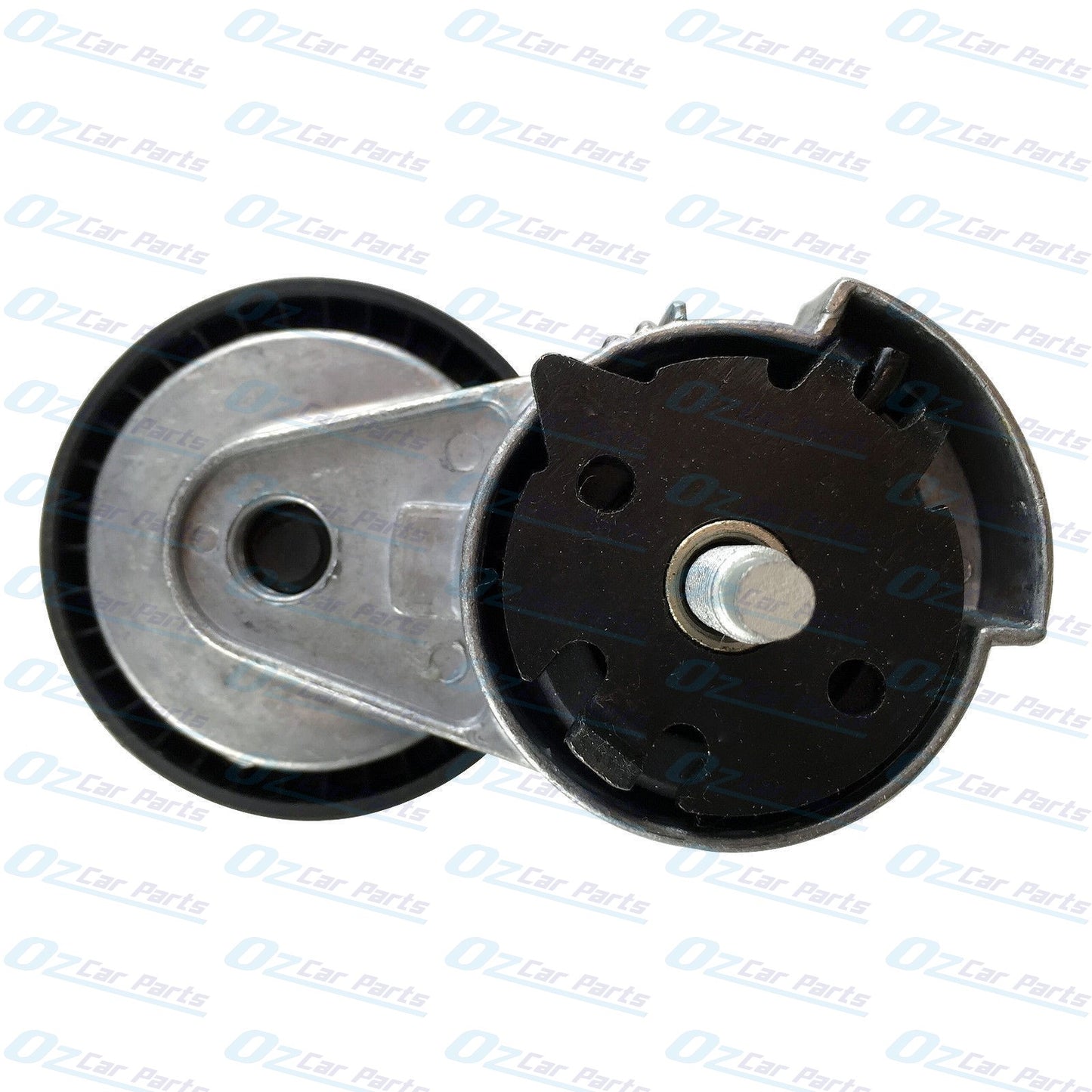 AC Belt Tensioner for Holden Commodore VT VX VY VZ V8 5.7L